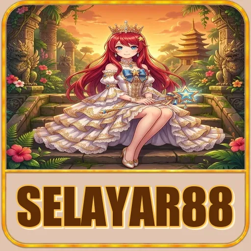 Pratinjau tampilan selayar88