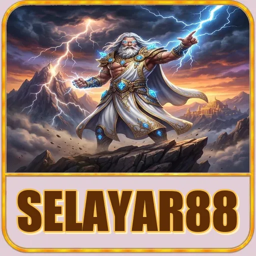 Avatar contoh