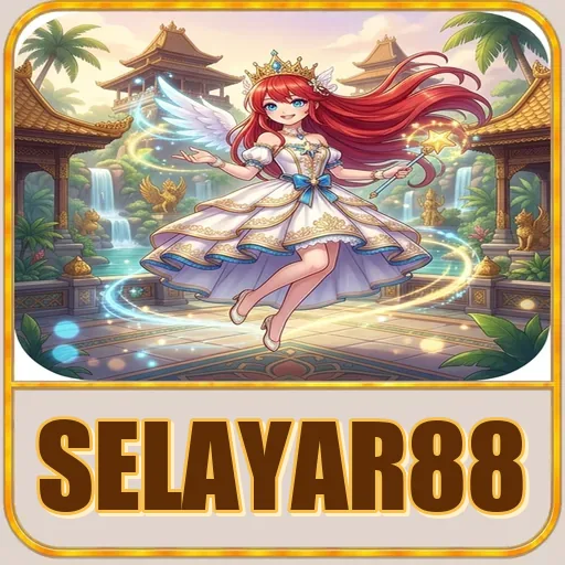 Avatar contoh