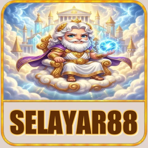 Avatar contoh