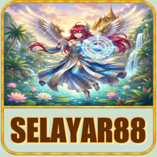 Pratinjau tampilan selayar88