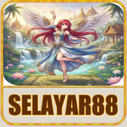 Pratinjau layar selayar88